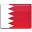 Иконка 'флаг, бахрейн, flag, bahrain'