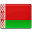 Иконка флаг, беларусь, flag, belarus 32x32
