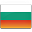 Иконка 'флаг, болгария, flag, bulgaria'