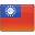 Иконка 'флаг, бирма, flag, burma'