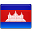  , , flag, cambodia 32x32