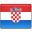 ', , flag, croatian'