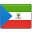 Иконка 'экваториальная, флаг, гвинея, guinea, flag, equatorial'