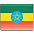 Иконка 'ethiopia'
