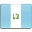 Иконка 'guatemala'