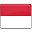 Иконка 'индонезия'