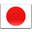Иконка 'япония'
