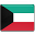 Иконка 'кувейт'