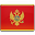 Иконка 'montenegro'