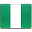 Иконка 'nigeria'