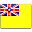  , , niue, flag 32x32
