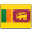 Иконка 'флаг, ланке, sri, lanka, flag'