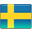  , , sweden, flag 32x32