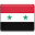 Иконка 'syria'