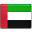 Иконка эмираты, организации, арабская, united, emirates, arab 32x32
