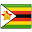 Иконка флаг, зимбабве, zimbabwe, flag 32x32