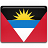Иконка и, барбуда, антигуа, barbuda, antigua, and 48x48