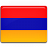Иконка флаг, армения, flag, armenia 48x48