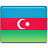 Иконка флаг, азербайджан, flag, azerbaijan 48x48