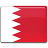 Иконка флаг, бахрейн, flag, bahrain 48x48