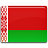 Иконка флаг, беларусь, flag, belarus 48x48