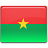 Иконка флаг, фасо, буркина, flag, faso, burkina 48x48