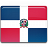 Иконка флаг, республика, доминиканская, доминикана, republica, republic, flag, dominicana, dominican 48x48