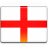 Иконка флаг, англия, flag, england 48x48