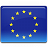 Иконка флаг, союз, европейский, union, flag, european 48x48