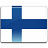 Иконка флаг, финляндия, flag, finland 48x48