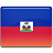 Иконка флаг, гаити, haiti, flag 48x48