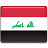 Иконка 'iraq'