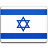 Иконка 'israel'
