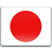 Иконка 'япония'