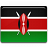 Иконка 'kenya'