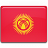 Иконка 'кыргызстан'