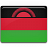 Иконка 'malawi'