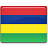 Иконка флаг, маврикий, mauritius, flag 48x48