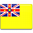  , , niue, flag 48x48