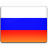 Иконка 'russia'