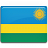  , rwanda, flag 48x48