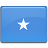 , , somalia, flag 48x48