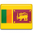 Иконка флаг, ланке, sri, lanka, flag 48x48
