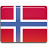  , svalbard, flag 48x48
