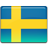  , , sweden, flag 48x48