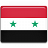 Иконка 'syria'