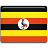 Иконка 'uganda'
