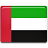 Иконка эмираты, организации, арабская, united, emirates, arab 48x48