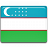 Иконка 'узбекистан'