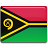  , vanuatu, flag 48x48